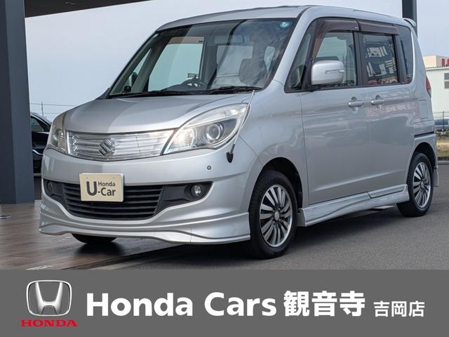 XYL \I 1D2 S CD DVD Bluetooth ~[WbNT[o[ʐ^1