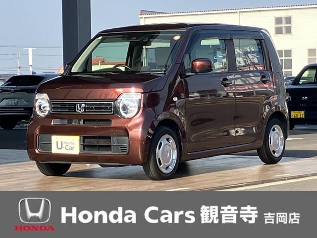 �z���_&nbsp;N-WGN 660 G �z���_ �Z���V���O �h���C�u���R�[�_�[�ʐ^1����