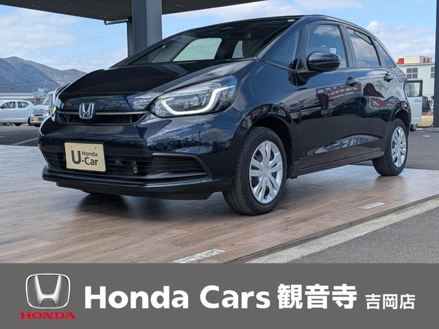 �z���_&nbsp;�t�B�b�g 1�D5 e�FHEV �z�[�� Bluetooth �t���Z�O�ʐ^1����