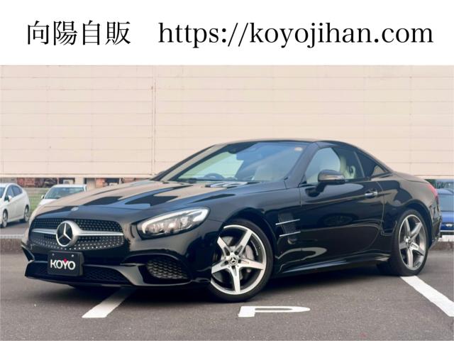 hCc ZfXExc SL SL400^R2`R7NfB[[L^^KX[t^{vV[g^V[gq[^[x`[^[ʐ^1