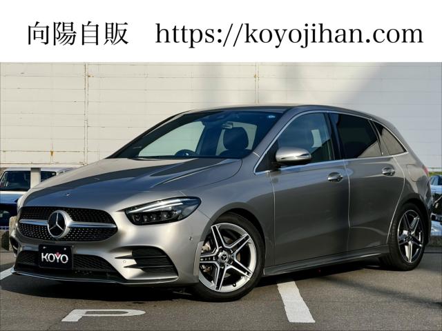 �h�C�c&nbsp;�����Z�f�X�E�x���c B�N���X B180AMG���C���^���[�_�[�Z�[�t�e�B�p�b�P�[�W�^�i�r�Q�[�V�����p�b�P�[�W�^����ԁ^1�I�[�i�[�ʐ^1����