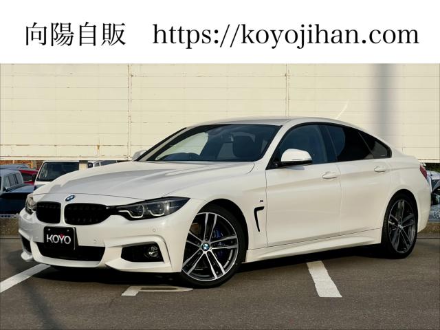 �h�C�c&nbsp;�a�l�v 4�V���[�Y�O�����N�[�y 420i M�X�|�[�c�^�t�@�X�g�g���b�N�p�b�P�[�W�^�����X�}�t���[�^�ЊO�X�s�[�J�[�ʐ^1����