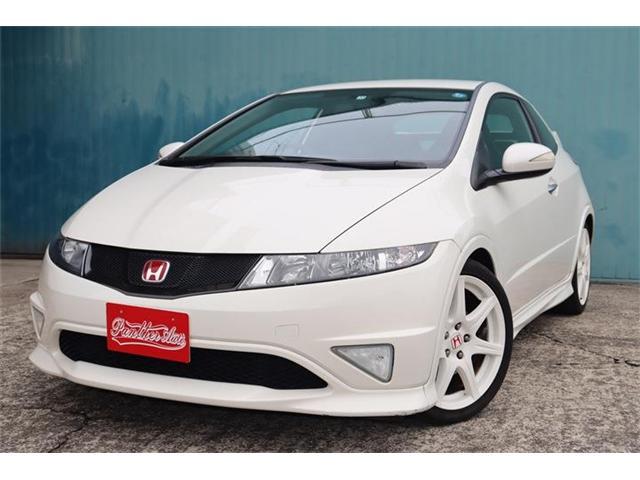 z_ VrbN ^CvR EURO TYPE R EUROʐ^1