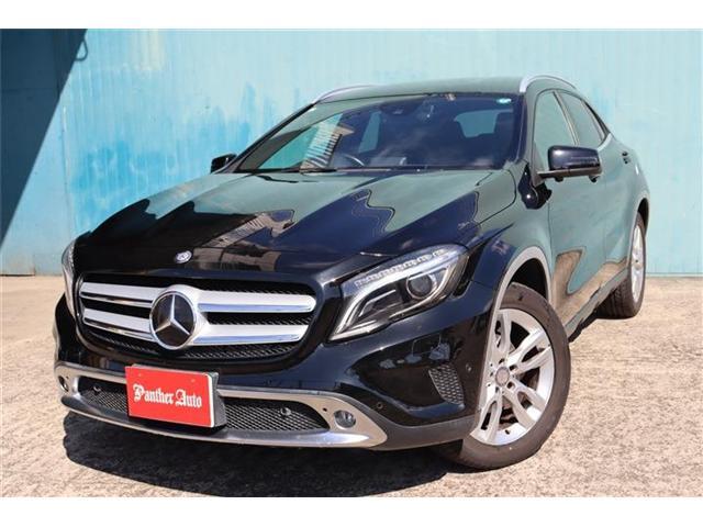 hCc ZfXExc fk`NX GLA180 Off-Roadʐ^1