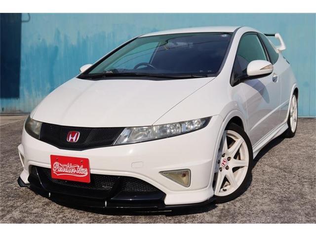z_ VrbN ^CvR EURO TYPE R EUROʐ^1