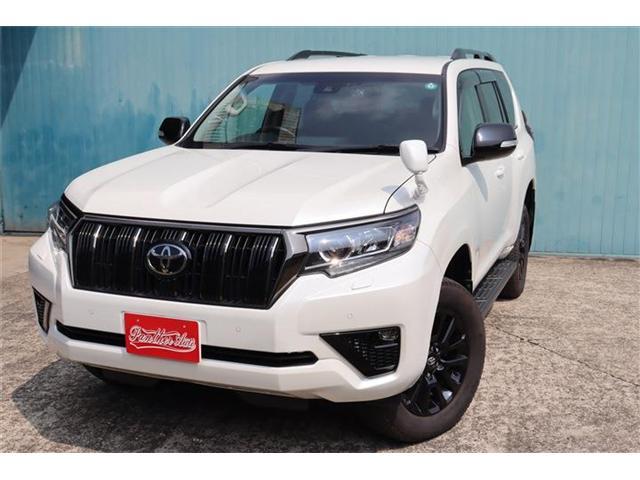 g^ hN[U[vh 2D8TXLpk70thAjo[T[ʐ^1