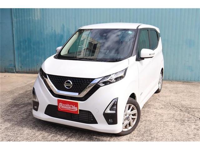 Y fCY nCEFCX^[X fBXv[I[fIʐ^1