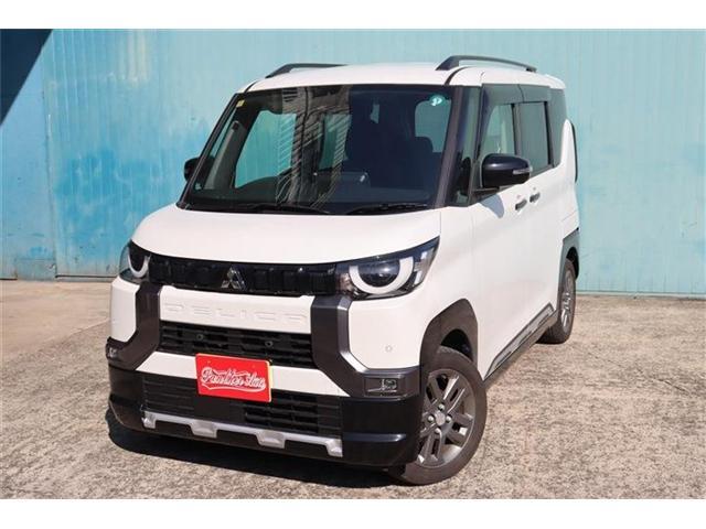 �O�H&nbsp;�f���J�~�j T Premium 4WD 9�C���`�i�rTV�����p���[�X���C�h�ʐ^1����