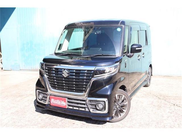 �X�Y�L&nbsp;�X�y�[�V�A �J�X�^�� HYBRID XS �����p���[�X���C�h�ʐ^1����