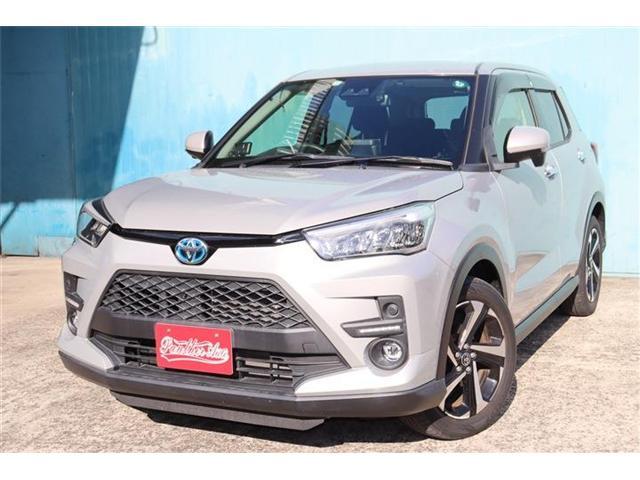 �g���^&nbsp;���C�Y 1�D2 Z �n�C�u���b�h 10�C���`�i�rTV�ʐ^1����