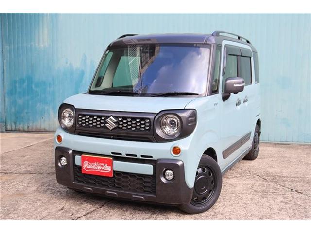 �X�Y�L&nbsp;�X�y�[�V�A�M�A HYBRID XZ�^�[�{ �J����pkg �S���ʃJ�����ʐ^1����