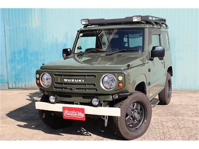 �X�Y�L&nbsp;�W���j�[ XL DAMD�d�l�ʐ^1����