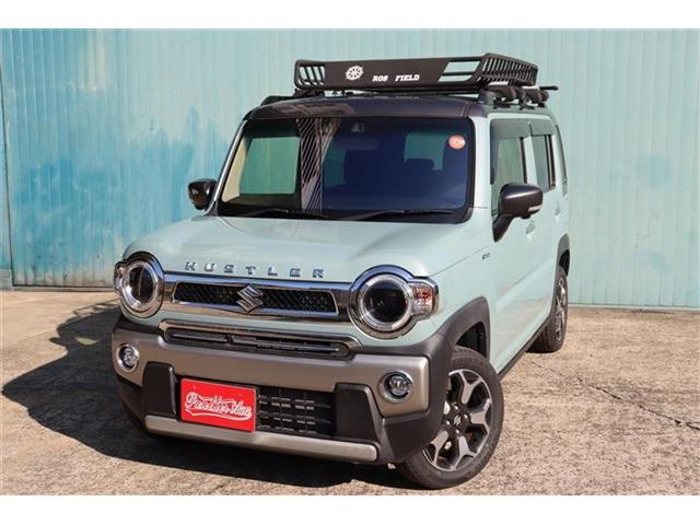 �X�Y�L&nbsp;�n�X���[ J STYLE �S���ʃJ�����E9�C���`�i�rTV�ʐ^1����