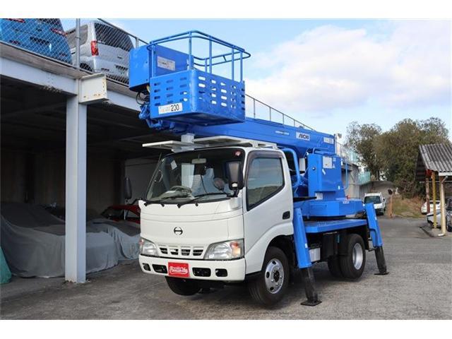 ����&nbsp;�f���g�� ������Ǝ� �A�C�`��SS-12A�ʐ^1����