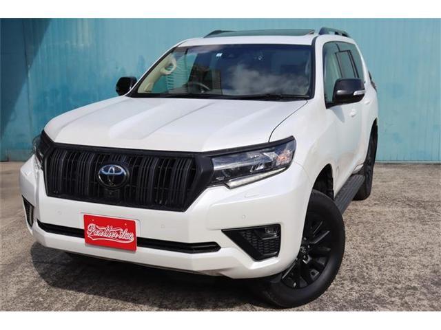 �g���^&nbsp;�����h�N���[�U�[�v���h 2�D7 TX L�p�b�P�[�W 7�l �}�b�h�u���b�N�G�f�B�V�����ʐ^1����