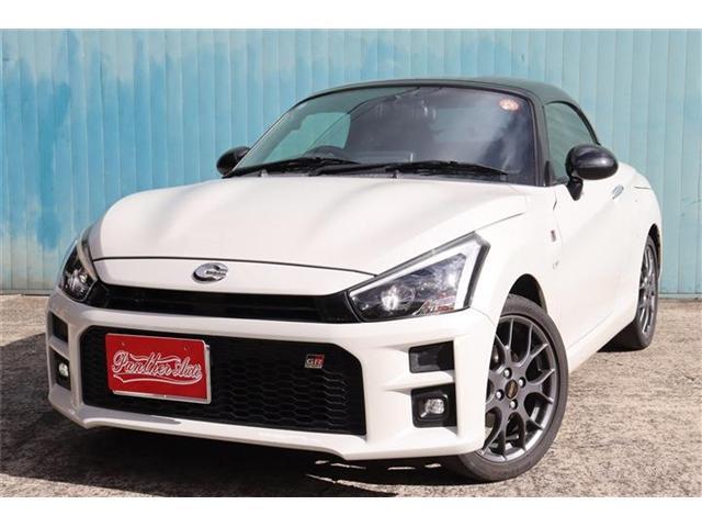 �g���^&nbsp;�g���^�E�R�y�� GR SPORT�ʐ^1����