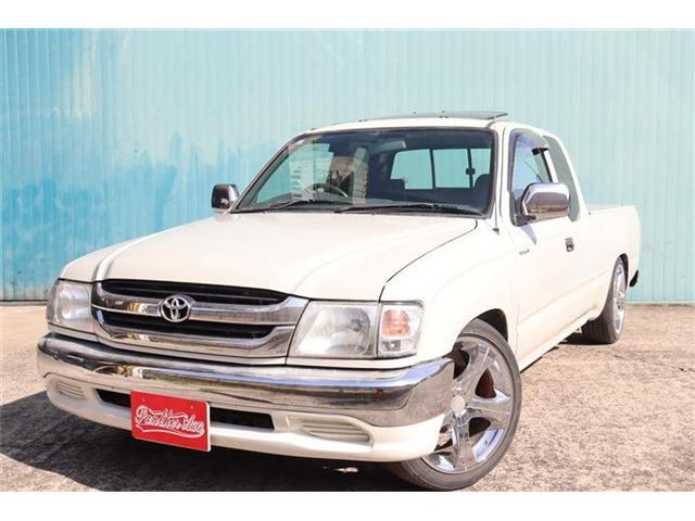 �g���^&nbsp;�n�C���b�N�X �G�N�X�g���L���u �n�[�h�g�m�J�o�[��R�X�e�b�v�o���p�[�ʐ^1����