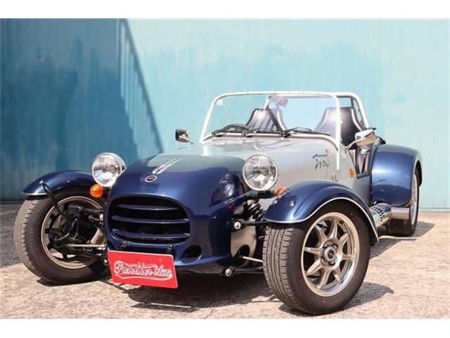 �~�c�I�J&nbsp;�[������ �x�[�X�O���[�h�ʐ^1����