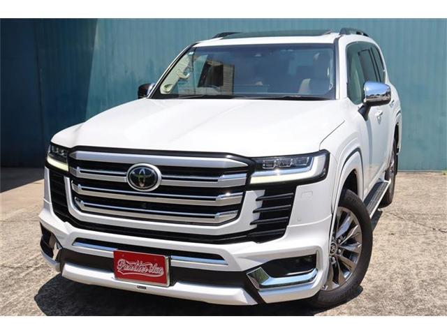 �g���^&nbsp;�����h�N���[�U�[ 3�D3 ZX 5�l�ʐ^1����