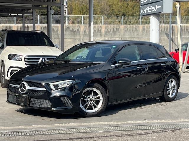 �h�C�c&nbsp;�����Z�f�X�E�x���c A�N���X A180  �X�^�C�� ���[�_�[�Z�[�t�e�BPKG�^�i�r�Q�[�V����PKG�ʐ^1����