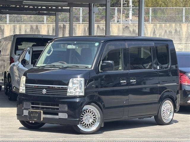 �X�Y�L&nbsp;�G�u���C���S�� JP �^�[�{ 7�^�t���Z�O�i�r�{�ԍ����{B�J�����ʐ^1����