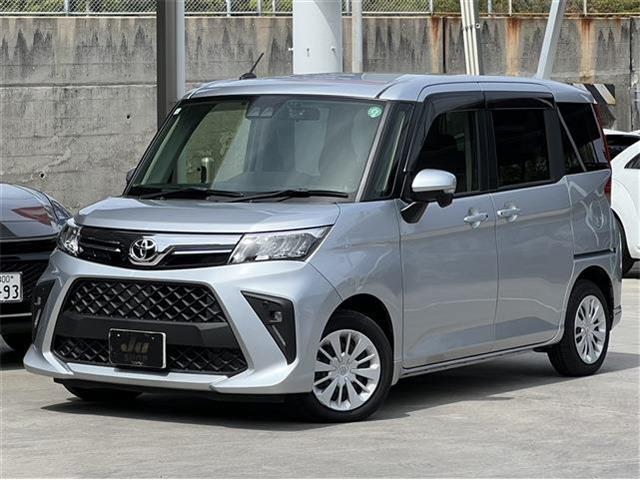 �g���^&nbsp;���[�~�[ 1.0 G ����PW�X���C�h�h�A/LED�w�b�h���C�g/�o�b�ʐ^1����