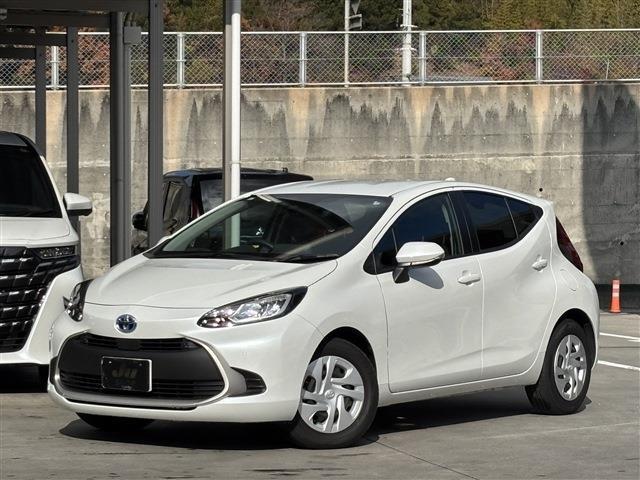 �g���^&nbsp;�A�N�A G ����DA�{���[�_�[�N���[�Y�ʐ^1����