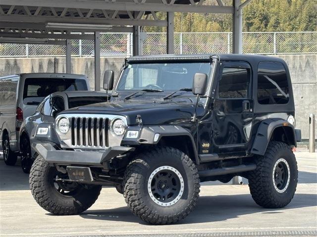 �A�����J&nbsp;�W�[�v������O���[ �T�n�� �n�[�h�g�b�v 4WD �X�`�[�����O��o���p�[�^���t�g�A�b�v�ʐ^1����