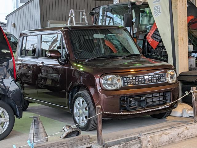 XYL Agp 10thAjo[T[~ebhʐ^1