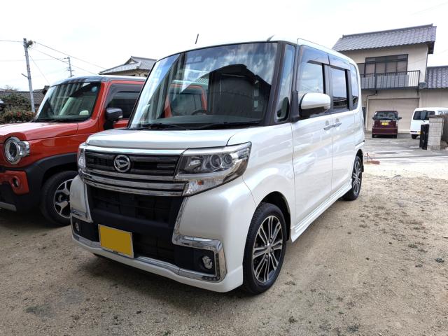 �_�C�n�c&nbsp;�^���g �J�X�^�� RS �g�b�v�G�f�B�V���� SA3�ʐ^1����