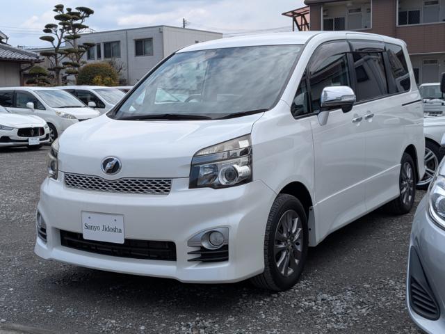 �g���^&nbsp;���H�N�V�[ ZS �L�����L�ʐ^1����