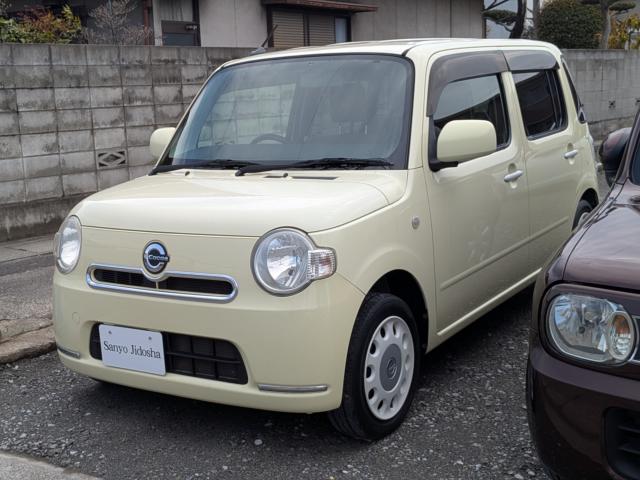 �_�C�n�c&nbsp;�~���R�R�A �R�R�AX �X�y�V�����R�[�f�ʐ^1����