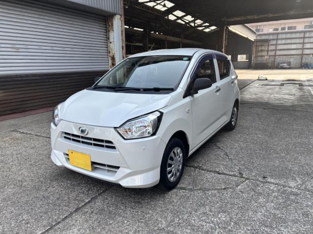 �_�C�n�c&nbsp;�~���C�[�X L SA3�ʐ^1����