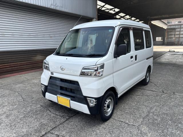 �_�C�n�c&nbsp;�n�C�[�b�g�J�[�S �X�y�V���� HR SA3�ʐ^1����