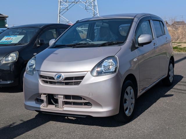 �_�C�n�c&nbsp;�~���C�[�X L �������A���G�f�B�V�����ʐ^1����