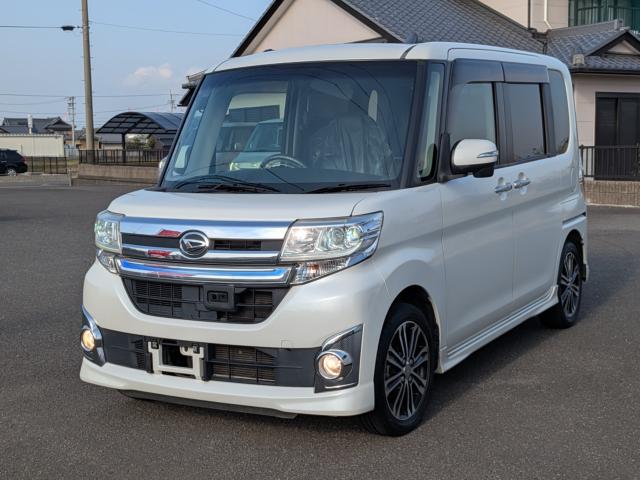 �_�C�n�c&nbsp;�^���g �J�X�^��X �g�b�v�G�f�B�V�����ʐ^1����