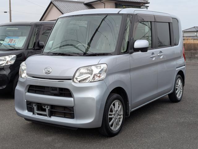 �_�C�n�c&nbsp;�^���g L�ʐ^1����