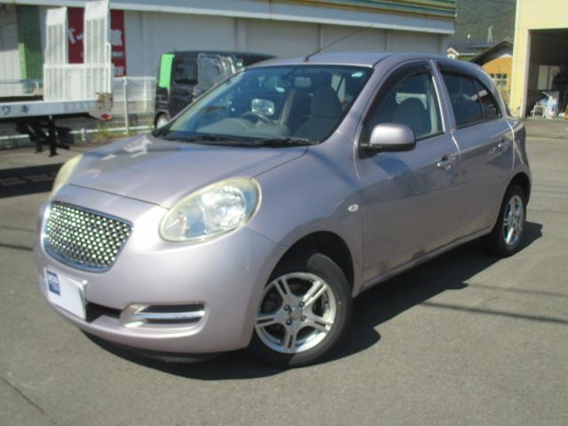 Y }[` { irTV^BJ^Bluetoothʐ^1