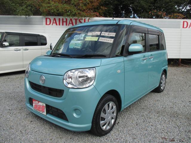 �_�C�n�c&nbsp;���[���L�����o�X 660 L �i�rTV�E�o�b�N���j�^�[�E�L�[���X�ʐ^1����