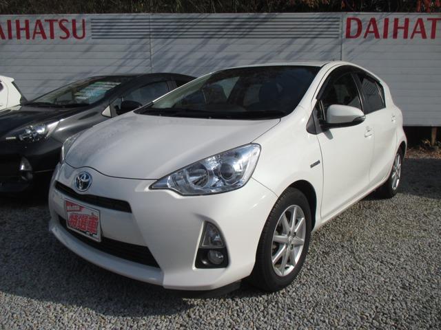 �g���^&nbsp;�A�N�A 1�D5 S ����7�C���`�i�r�ETV�E�o�b�N���j�^�[�EETC�ʐ^1����