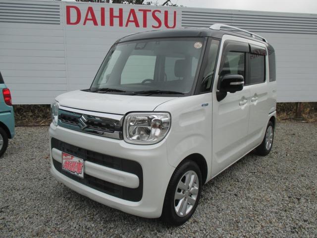 �X�Y�L&nbsp;�X�y�[�V�A 660 �n�C�u���b�h X 2�g�[���E�S���ʃ��j�^�[�E�����p���X���ʐ^1����