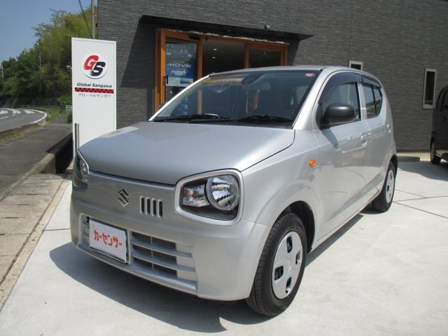 XYL Ag 660 L [_[u[LT|[gEI[i[Eʐ^1