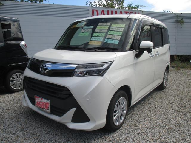 g^ ^N 1D0 G irEBJEOhREPXʐ^1