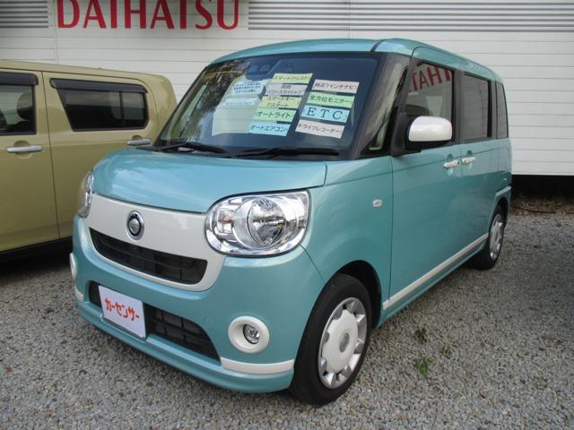 _Cnc [LoX 660 X zCgANZg ~ebh SAIII irTVEAEhr[EhRʐ^1