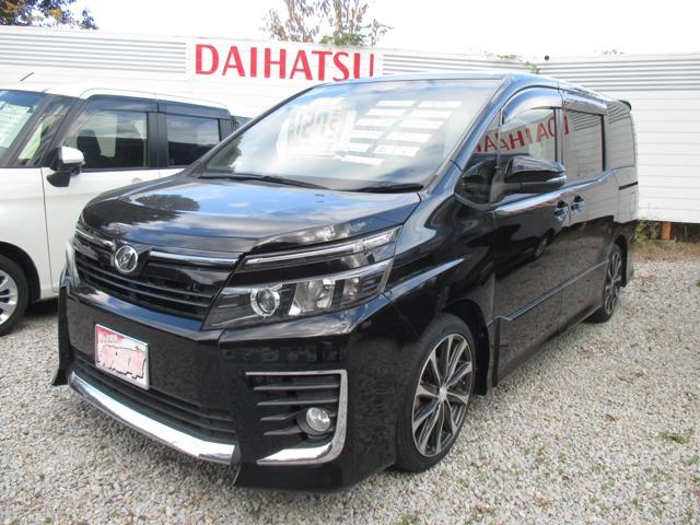 �g���^&nbsp;���H�N�V�[ 2�D0 ZS �A���p�C��9in�i�rTV�E�o�b�N���j�^�[�ʐ^1����