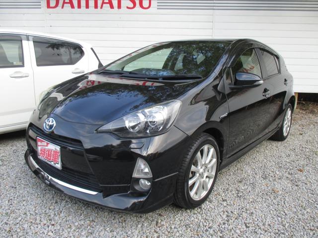 �g���^&nbsp;�A�N�A 1�D5 G ���f���X�^�G�A���ELED�E�����i�rTV�EB���j�ʐ^1����