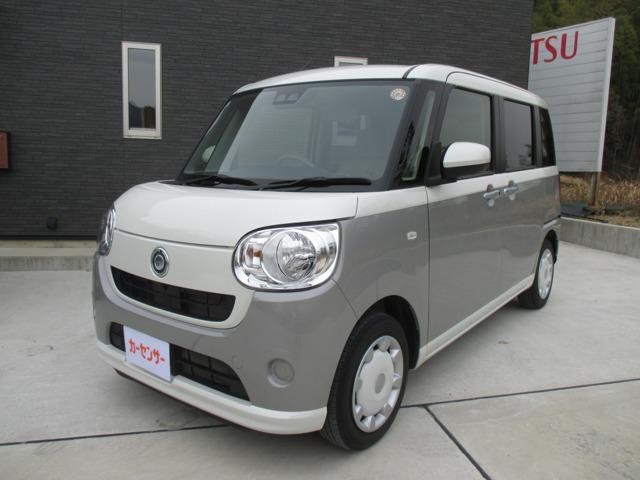 �_�C�n�c&nbsp;���[���L�����o�X 660 X SAIII �i�rTV�EB���j�^�[�E�����p���[�X���C�h�ʐ^1����