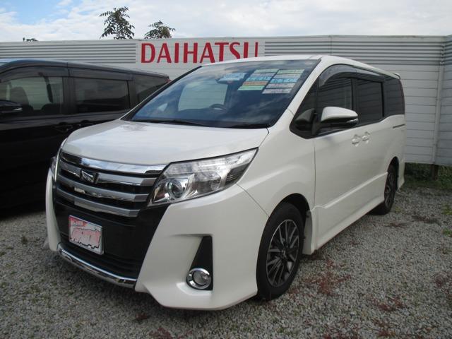 g^ mA 2D0 Si 7lEirTVEBj^[Ep[XChʐ^1