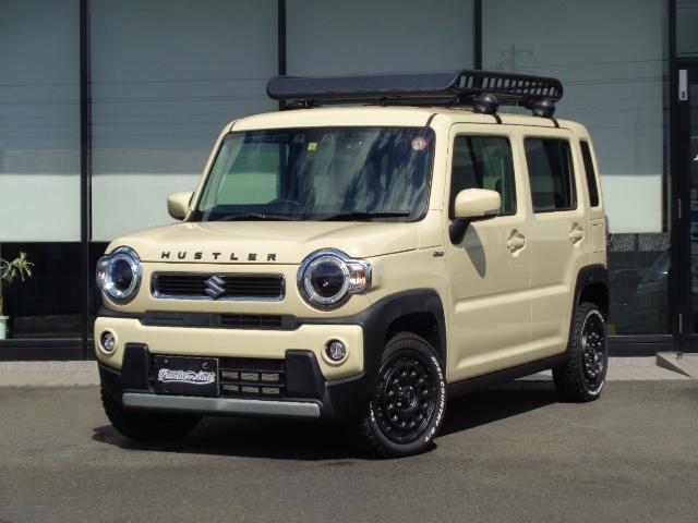 �X�Y�L&nbsp;�n�X���[ �n�C�u���b�h X �i�C�g���p���[15�C���` �V���E���K���[�W�L�����A�ʐ^1����