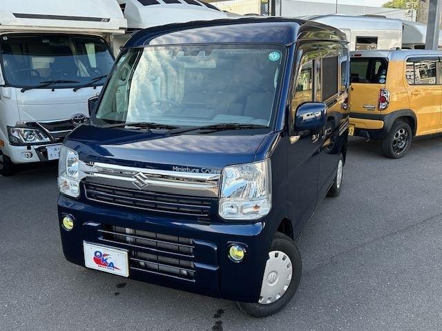 XYL GuC ~j`AN[Y JOIN-T 2WDʐ^1